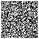 QR code with Insurance Service contacts