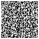 QR code with Wwwdiscprofilecom contacts