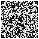 QR code with MetLife contacts