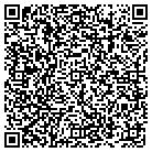 QR code with Robert A Strathman DDS contacts
