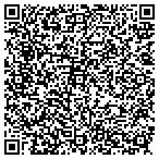 QR code with Gateway Section of The Profess contacts
