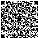 QR code with Decker Design Engineering contacts