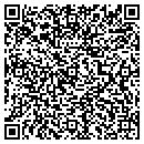 QR code with Rug Rat Manor contacts