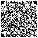 QR code with Sonic Sales & Service contacts