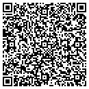 QR code with Grassworks contacts