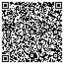QR code with Lawler Gear Corp contacts