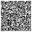 QR code with Scottys Drive In contacts