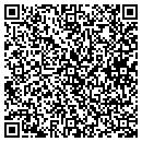 QR code with Dierbergs Store 7 contacts
