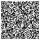 QR code with Kyle & Kyle contacts
