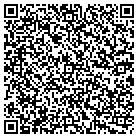 QR code with Signs Prtrits By Charles Curry contacts