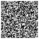 QR code with D S S Division Family Services contacts