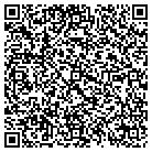 QR code with Jersey Boyz Deli and Subs contacts