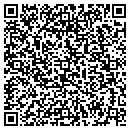 QR code with Schaerer Group Inc contacts