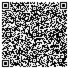 QR code with Partners In Design contacts