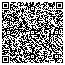 QR code with Colmenero's Pallets contacts