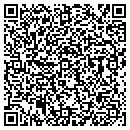 QR code with Signal Depot contacts