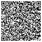 QR code with Thomasville Home Furnishings contacts