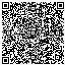 QR code with Lees Machine Shop contacts