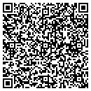QR code with Quiznos Sub contacts