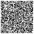 QR code with Little School of Learning Center contacts