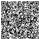 QR code with Touchwork Of Weston contacts