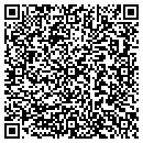 QR code with Event A Mane contacts