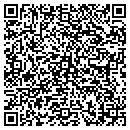 QR code with Weavers & Cranes contacts