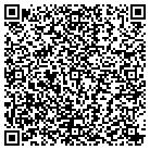 QR code with Precision Wire Wrapping contacts