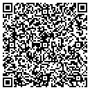 QR code with Main St Grocery contacts