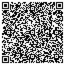 QR code with Kuba Comps contacts