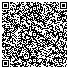 QR code with ADT Security Services Inc contacts
