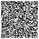 QR code with Gary's Heating & Cooling contacts