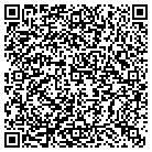 QR code with Ed's Lawn & Garden Shop contacts