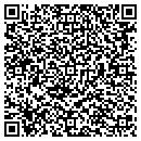 QR code with Mop Chop Shop contacts