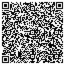 QR code with Birkmann Mark G Od contacts