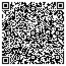 QR code with Fary G Day contacts