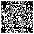 QR code with Remarcke Computers contacts