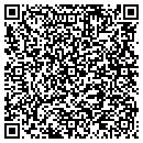 QR code with Lil Bit Of Europe contacts