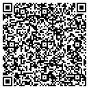 QR code with Furey Insurance contacts