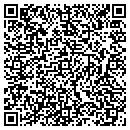 QR code with Cindy's Cut & Curl contacts