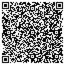 QR code with Rainsoft Services contacts