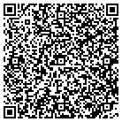 QR code with Crossroads Mini Storage contacts