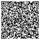QR code with Plain & Fancy Cabinets contacts