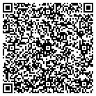 QR code with Growth Lab Productions contacts