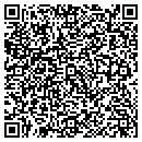QR code with Shaw's Gallery contacts