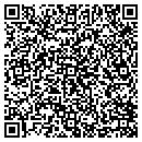 QR code with Winchester Group contacts