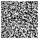 QR code with Ebs Recruiting contacts