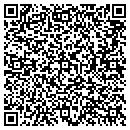 QR code with Bradley Eldon contacts