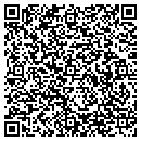 QR code with Big T Tool Rental contacts