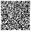 QR code with Pams Primitives contacts